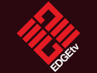 Edgetv network