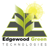 Edgewood green technologies
