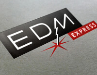 Edm express.com, inc.