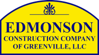 Edmondson construction