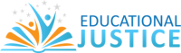 Educational justice