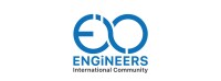 Eic engineers