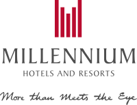 Millennium Bostonian Hotel
