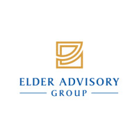 Elder advisory group, llc - houston, tx