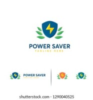 Electric power savers