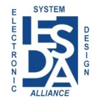 Electronics alliance
