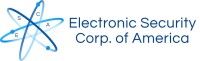 Electronic security corp