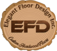 Elegant floors - hardwood flooring installation and refinishing