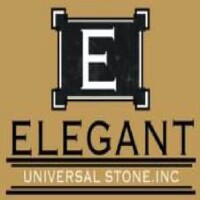 Elegant universal stone inc