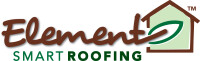 Element smart roofing
