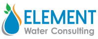 Element water consulting