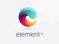 Element web design