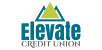Elevate credit union