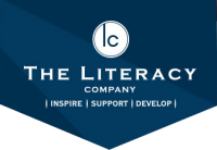 The literacy connection