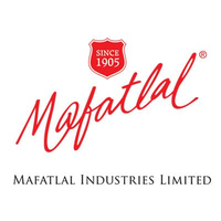 Mafatlal corporation, India