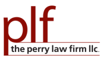 The Perry Law Group