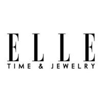 Elle time & jewelry