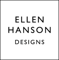 Ellen hanson designs