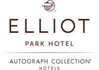 Elliot park hotel, autograph collection