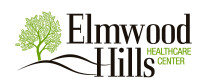 Elmwood healthcare center