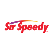 Sir speedy printing and marketing