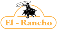 El rancho mexican grill