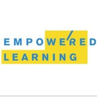 Empowered learning transformation center