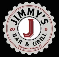 JIMMY’S BAR & OVEN