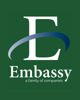 Embassey & associates, inc.