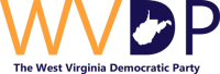 West Virginia Democratic Party