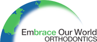 Embrace our world orthodontics