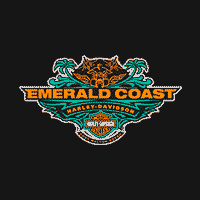 Emerald coast harley-davidson