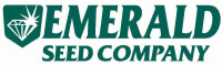 Emerald seed company