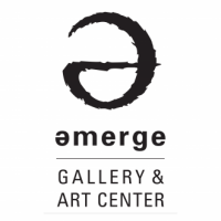 Emerge gallery