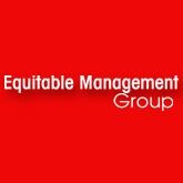 Equitable management group