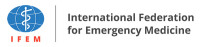 Emergency medical international