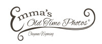 Emma's heritage photography & old time photos