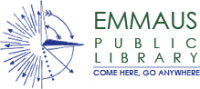 Emmaus public library