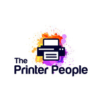 Emmeco | the printer people.