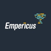 Empericus