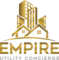 Empire utility concierge