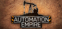 Empire automation group