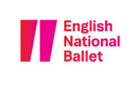 English national ballet school