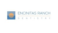 Encinitas ranch dentistry