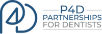 Partnerships for dentists