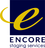 Encore staging services, inc