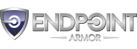 Endpoint armor corp