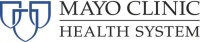 Mayo Clinic Health System Mankato