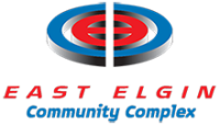 East Elgin Community Complex
