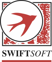 Swiftsoft